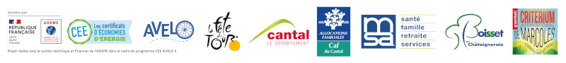 partenaires